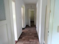 Top sanierte 3 Zimmer Wohnung mit 2 Garagen - für Eigennutzer oder Kapitalanleger super geeignet Thüringen - Nessetal Vorschau