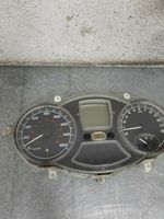 TACHOMETER - PIAGGIO MP3 LT  35152 tkm stand 8466 Nordrhein-Westfalen - Düren Vorschau