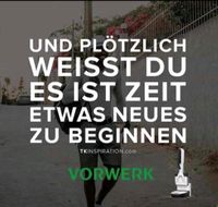 Vertriebler / Außendienstmitarbeiter m/w/d Bayern - Zwiesel Vorschau
