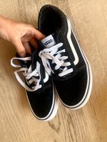 Vans Sneaker Baden-Württemberg - Freiburg im Breisgau Vorschau