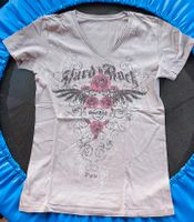 T Shirt Hard Rock Cafe Paris Gr. S Leipzig - Paunsdorf Vorschau