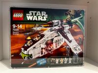 Lego Star Wars (75021) Berlin - Hellersdorf Vorschau