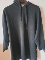 Pullover/kleid Hessen - Vöhl Vorschau