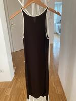 Lauren Ralph Lauren Kleid Sommerkleid Kr. Dachau - Dachau Vorschau