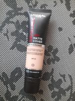 Loreal Matt Make Up, Ton 155 Nordrhein-Westfalen - Kamen Vorschau