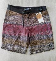 Badehose ripcurl Boardshorts 32 *neu Bayern - Schondorf am Ammersee Vorschau