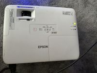 Espon Beamer EPSON Sachsen-Anhalt - Magdeburg Vorschau