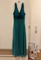 Chiffonkleid mit Pailettenstickerei, Abendkleid, bonprix Niedersachsen - Bockhorn Vorschau