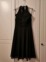 Neckholder Abendkleid von Marie Lund Bremen - Neustadt Vorschau