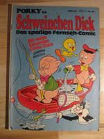 Schweinchen Dick Porky - Band 69 - Zustand 2 Bayern - Traunreut Vorschau