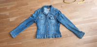 Jeansjacke Findorff - Findorff-Bürgerweide Vorschau