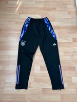 deutschland fussball sporthose Nordrhein-Westfalen - Neuss Vorschau