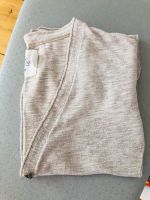 Sommer Strickjacke XS/H&M Stuttgart - Stuttgart-Mitte Vorschau