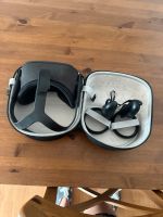 Oculus quest 128 GB All in One Set VR Brille Nordrhein-Westfalen - Grevenbroich Vorschau