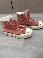 Converse chucks Nordrhein-Westfalen - Bottrop Vorschau