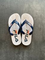 FILA Flip-Flops Größe 31 Hessen - Niddatal Vorschau