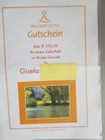 Auszeit im Kloster Gerode Yoga - Meditation Hessen - Bad Vilbel Vorschau