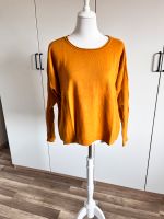 Strickpullover Nordrhein-Westfalen - Bottrop Vorschau