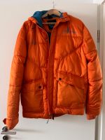 Jacke Winterjacke Urban Survival Sublevel Gr. L Rheinland-Pfalz - Mainz Vorschau