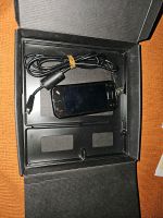 Nokia Nseries N97 mini Baden-Württemberg - Winnenden Vorschau