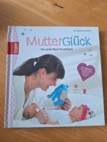 "Topp" Mama Kreativbuch Bastelbuch Rheinland-Pfalz - Neustadt (Wied) Vorschau