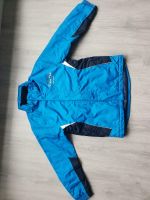 Schöne Kinder Jacke in Gr. 146/152 Wandsbek - Hamburg Rahlstedt Vorschau