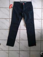Jeans von Esprit EDC Nordrhein-Westfalen - Grevenbroich Vorschau