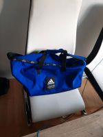 Adidas Sporttasche Nordrhein-Westfalen - Krefeld Vorschau