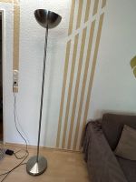 Stehlampe von IKEA Berlin - Reinickendorf Vorschau