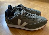 Sneaker Veja Größe 39 dunkelgrün Rio Branco München - Ludwigsvorstadt-Isarvorstadt Vorschau