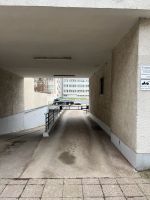 „Zwei Stellplätze am Prager Platz zu Vermieten“ Berlin - Wilmersdorf Vorschau