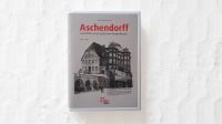 300 Jahre Aschendorff Geschichte eines Medienhauses OVP NEU Münster (Westfalen) - Centrum Vorschau