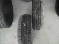 Sommerreifen 175/65R15 84T Bridgestone 2 Stück 7mm DOT 0915 Dortmund - Innenstadt-West Vorschau