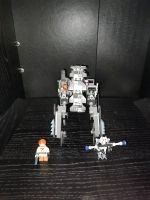 Lego Star Wars General Grievous Rad 75040 Hamburg-Nord - Hamburg Langenhorn Vorschau