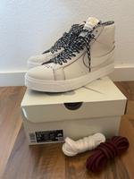 Nike Zoom Blazer Mid QS EUR 43 US 9,5 NEU Bayern - Mering Vorschau