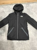 Jacke the north face Bayern - Coburg Vorschau