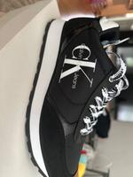 Calvin Klein Sneaker Bayern - Gröbenzell Vorschau