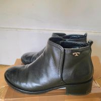 Tory Burch Damenstiefel Gr.37 Berlin - Schöneberg Vorschau