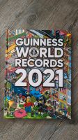 Guinness World Records 2021, NEUw Niedersachsen - Cremlingen Vorschau