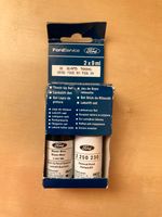 Lackstift-Set: Blazer-Blau 2 245 586 mit 2 250 230 (2x 9ml) FORD Niedersachsen - Eystrup Vorschau