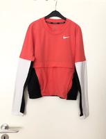 NIKE Shirt Pulli Hoodie Leipzig - Leipzig, Zentrum-Ost Vorschau