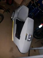 Sinclair c5 Nordrhein-Westfalen - Roetgen Vorschau