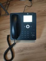 HP 4120 IP Telefon Kr. Altötting - Haiming Vorschau