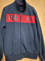 Sweatjacke FC Barcelona Gr. L Sachsen-Anhalt - Halberstadt Vorschau