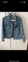 Cos Jeans Jacke Köln - Worringen Vorschau