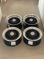 ❌ GTP 072 Flowforming 15“ 16“ 17“ 4x100 4x108 Neu Lager Bayern - Bad Griesbach im Rottal Vorschau