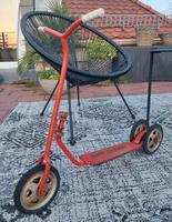 DDR Kinderroller Leipzig - Gohlis-Süd Vorschau
