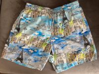 Vilebrequin Badehose XL Nordrhein-Westfalen - Solingen Vorschau