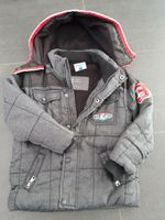 Winterjacke Gr. 116 Baden-Württemberg - Mietingen Vorschau