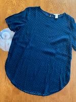 Bluse | H&M | 44 | neuwertig Unstruttal - Urbach Vorschau